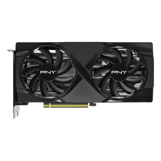 PNY TECHNOLOGIES EUROPE PNY GEFORCE RTX 5060TI 8GB OVERCLOCKED DUAL FAN